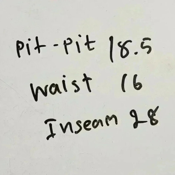 Adelyn rae‎ Cold shoulder navy Blue jumpsuit Size L Ruffle sleeve Front Keyhole - Picture 6 of 11